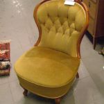 398 1336 Emmafåtölj